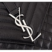 US$105.00 YSL AAA+ Handbags #440338