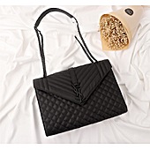 US$105.00 YSL AAA+ Handbags #440339