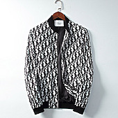 US$35.00 Dior jackets for men #440390