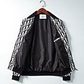 US$35.00 Dior jackets for men #440390