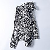 US$35.00 Dior jackets for men #440391