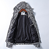 US$35.00 Dior jackets for men #440391