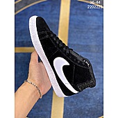 US$68.00 Nike Shoes for Women #440430