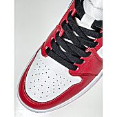 US$110.00 Nike Shoes for men #440507