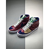 US$96.00 Nike Shoes for men #440508