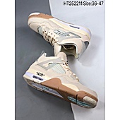 US$67.00 Jordan Shoes for men #440523