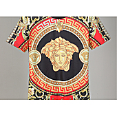 US$16.00 Versace  T-Shirts for men #440528