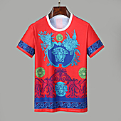 US$16.00 Versace  T-Shirts for men #440534
