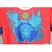 US$16.00 Versace  T-Shirts for men #440534