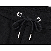 US$42.00 Balenciaga Pants for Men #440587