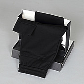 US$42.00 Balenciaga Pants for Men #440587