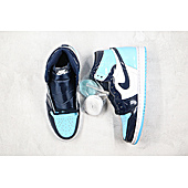 US$133.00 Nike Shoes for men #440589