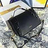 US$137.00 Versace AAA+ Handbags #440603