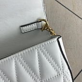 US$123.00 Versace AAA+ Handbags #440608