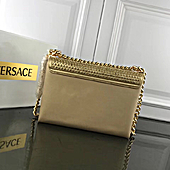 US$105.00 Versace AAA+ Handbags #440615
