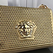 US$105.00 Versace AAA+ Handbags #440615