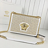 US$112.00 Versace AAA+ Handbags #440631