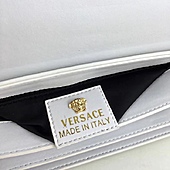 US$112.00 Versace AAA+ Handbags #440631
