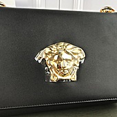US$91.00 Versace AAA+ Handbags #440632