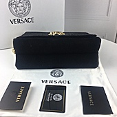 US$133.00 Versace AAA+ Handbags #440636