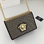 US$105.00 Versace AAA+ Handbags #440645