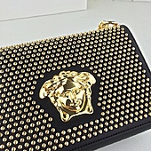 US$105.00 Versace AAA+ Handbags #440645