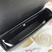 US$123.00 Versace AAA+ Handbags #440648