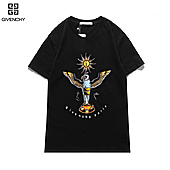US$16.00 Givenchy T-shirts for MEN #440679