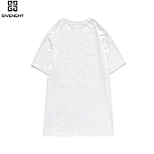 US$16.00 Givenchy T-shirts for MEN #440681