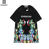 US$16.00 Givenchy T-shirts for MEN #440682