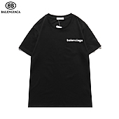 US$16.00 Balenciaga T-shirts for Men #440754
