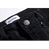 US$34.00 Palm Angels Jeans for Men #440800