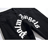 US$34.00 Palm Angels Jeans for Men #440800