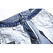 US$34.00 Palm Angels Jeans for Men #440801