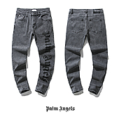 US$34.00 Palm Angels Jeans for Men #440802