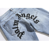 US$34.00 Palm Angels Jeans for Men #440803