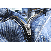 US$34.00 OFF WHITE Jeans for Men #440845