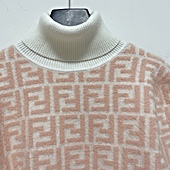 US$32.00 Fendi Sweater for Women #440962