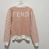 US$32.00 Fendi Sweater for Women #440962
