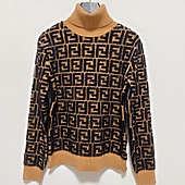 US$32.00 Fendi Sweater for Women #440963