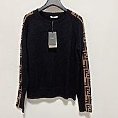 US$67.00 Fendi Sweater for Women #440964