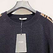 US$67.00 Fendi Sweater for Women #440964