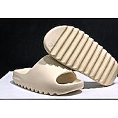 US$51.00 Adidas shoes for Adidas Slipper shoes for men #440969