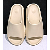 US$51.00 Adidas shoes for Adidas Slipper shoes for Women #440984