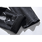 US$39.00 OFF WHITE Jeans for Men #441055