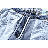 US$34.00 OFF WHITE Jeans for Men #441057