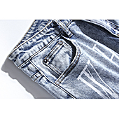 US$34.00 OFF WHITE Jeans for Men #441057