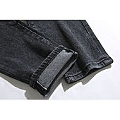 US$34.00 OFF WHITE Jeans for Men #441058