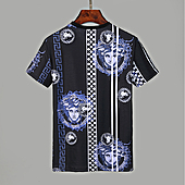US$16.00 Versace  T-Shirts for men #441092