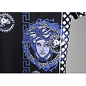 US$16.00 Versace  T-Shirts for men #441092